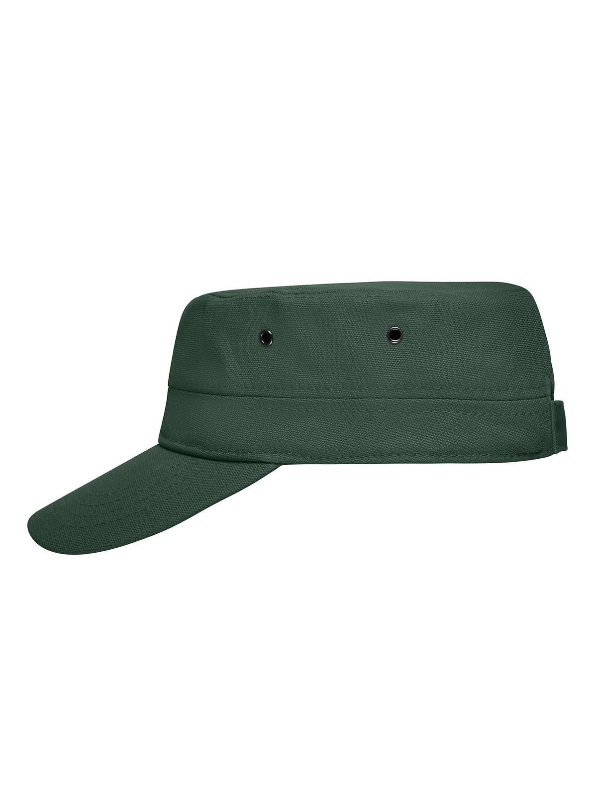 Immagine Cappello in stile militare trendy per bambino- Military Cap for Kids