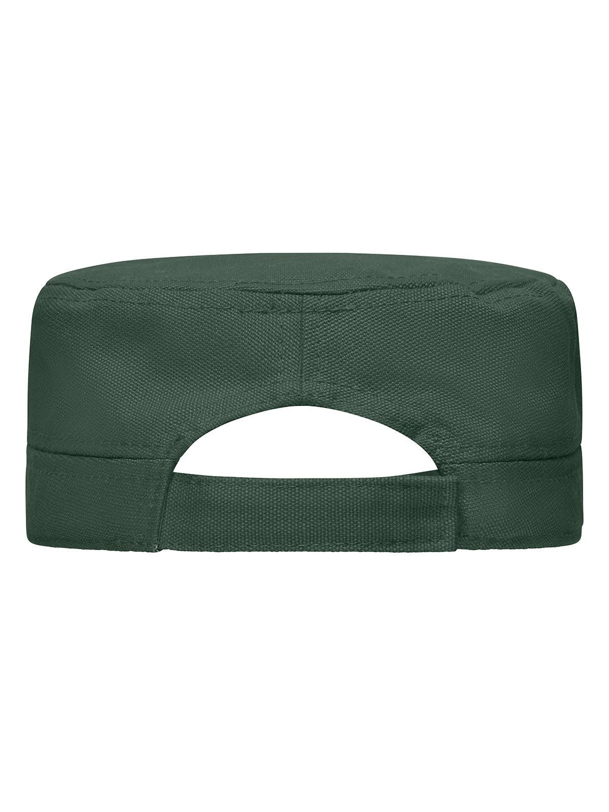 Immagine Cappello in stile militare trendy per bambino- Military Cap for Kids