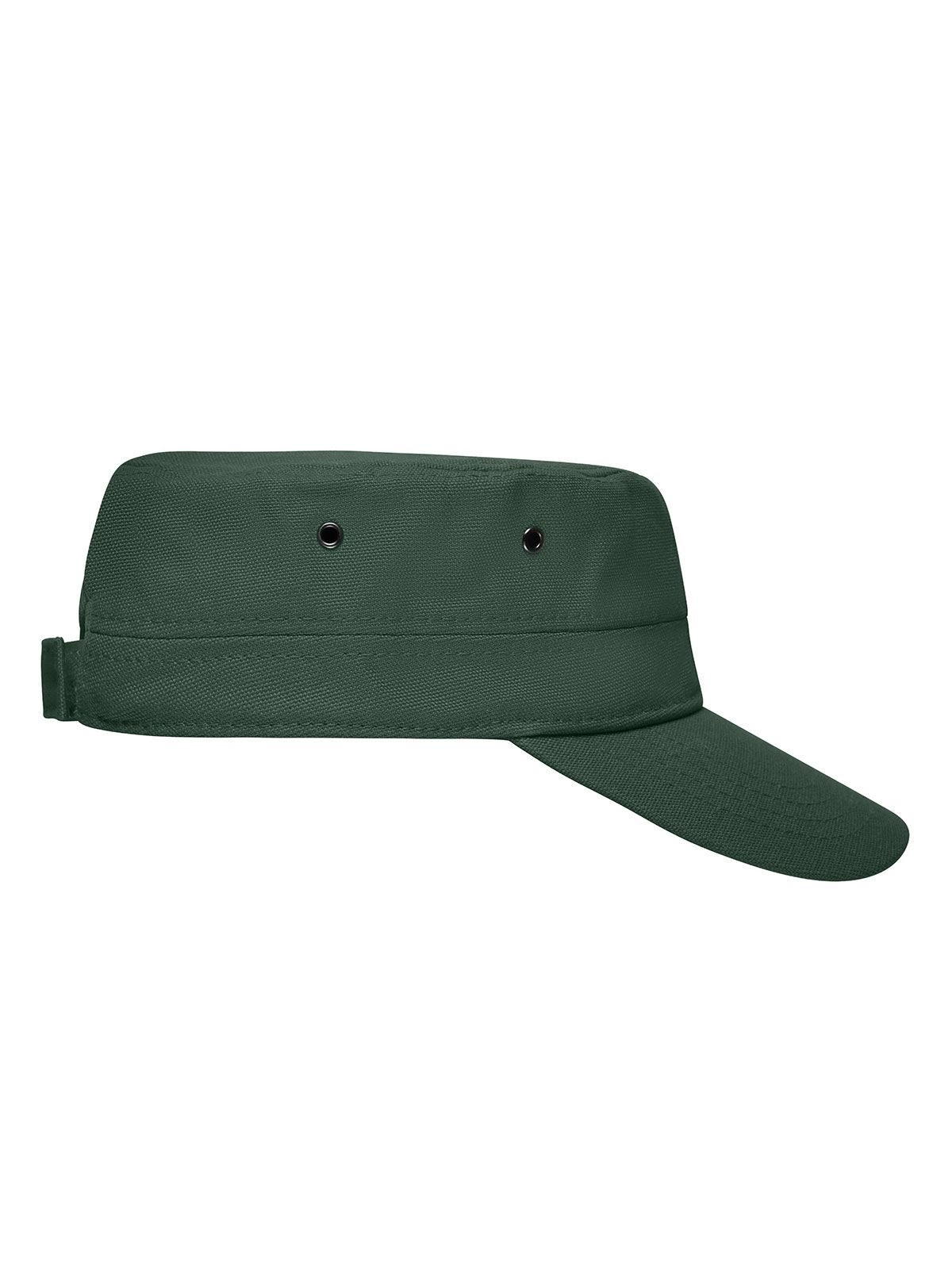 Immagine Cappello in stile militare trendy per bambino- Military Cap for Kids