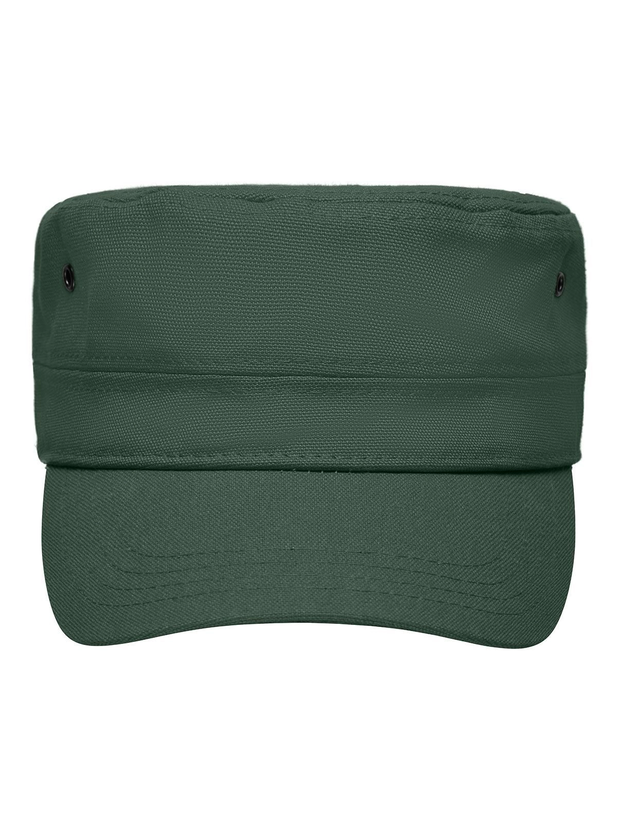 Immagine Cappello in stile militare trendy per bambino- Military Cap for Kids