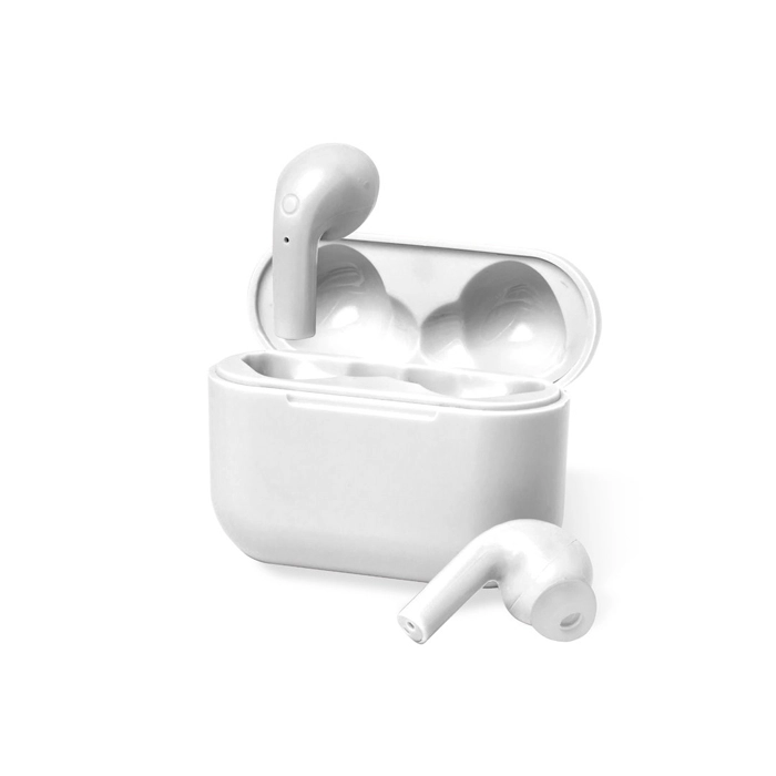 Immagine EAR PODS 5.3