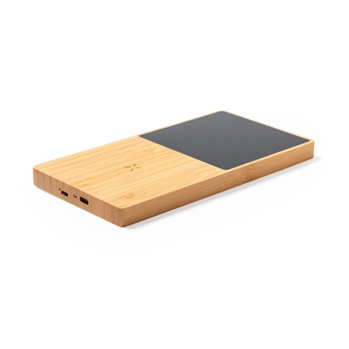 Immagine CHARGER CUP