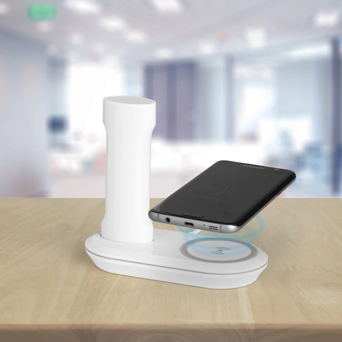 Immagine POWER STATION