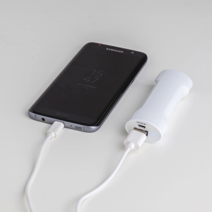 Immagine POWER STATION