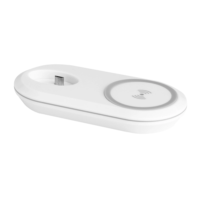 Immagine POWER STATION