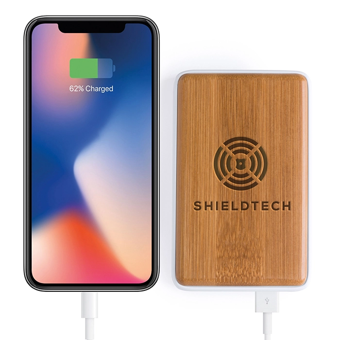 Immagine BAMBOO FULL