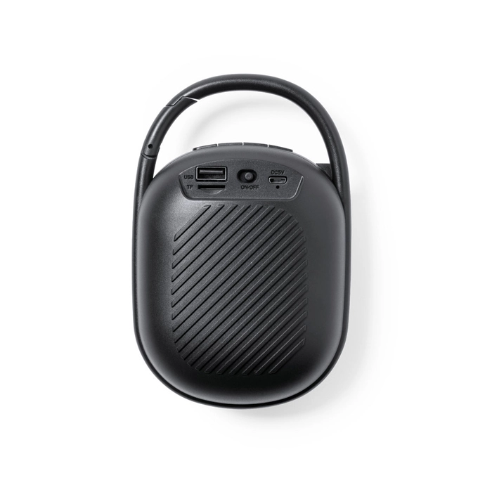 Immagine ABS SPEAKER