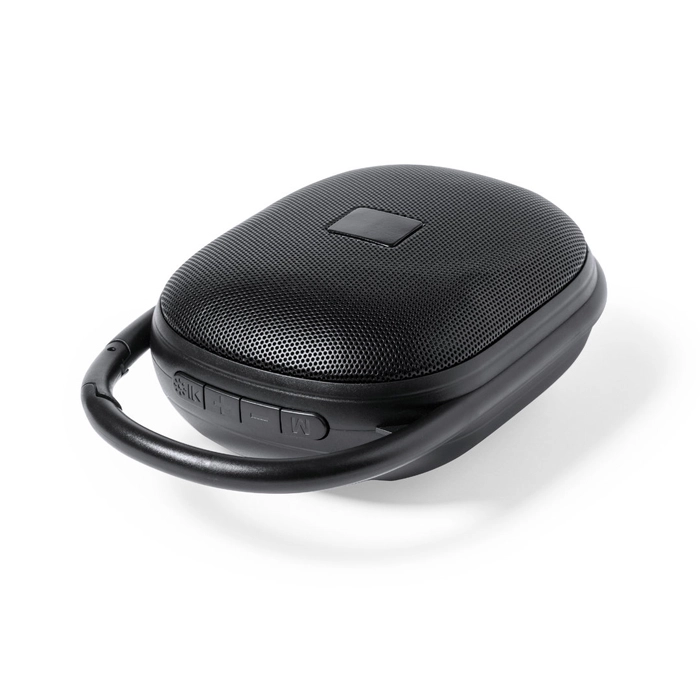 Immagine ABS SPEAKER