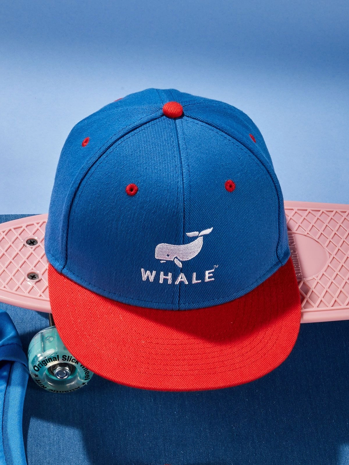 Immagine 6 Panel Pro Cap