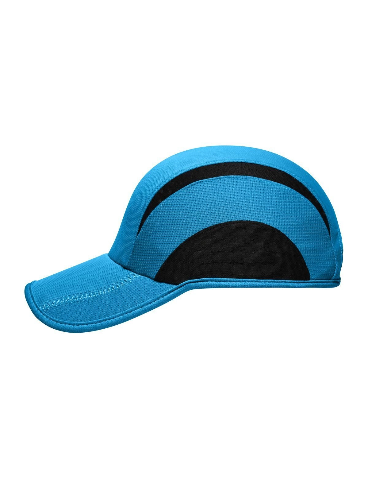 Immagine 3 Panel Sports Cap