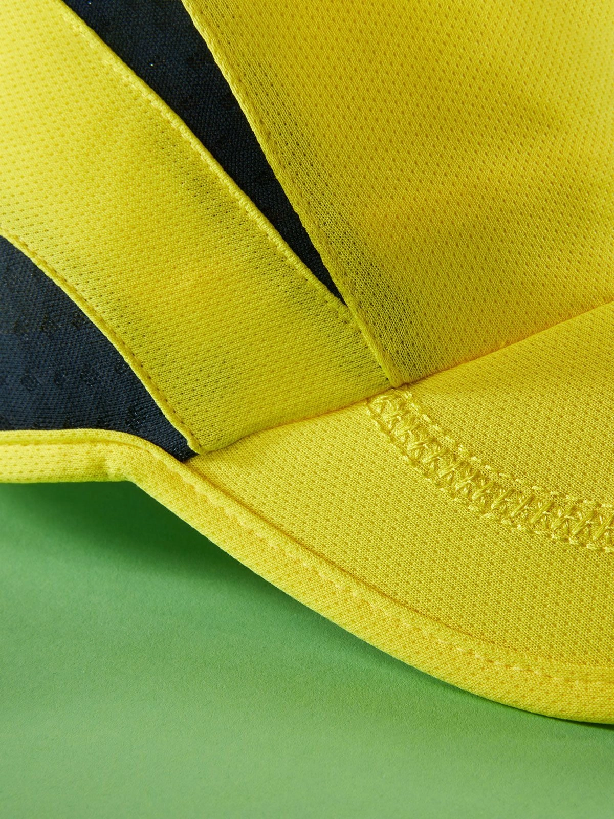 Immagine 3 Panel Sports Cap