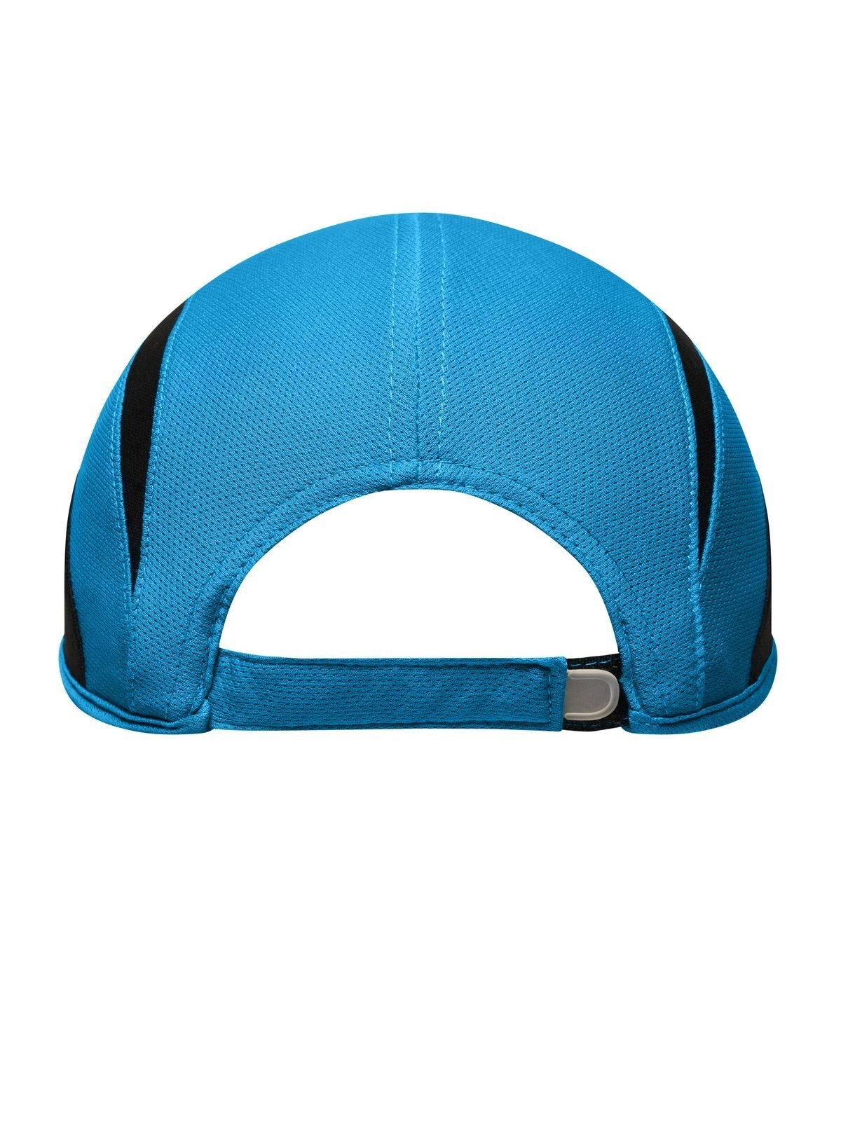 Immagine 3 Panel Sports Cap