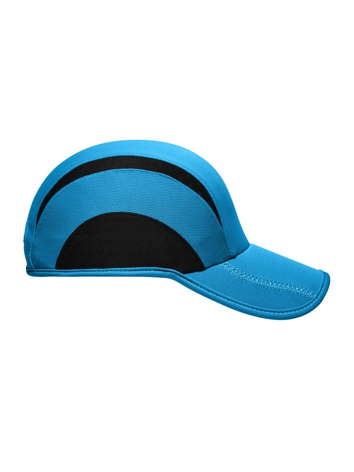 Immagine 3 Panel Sports Cap