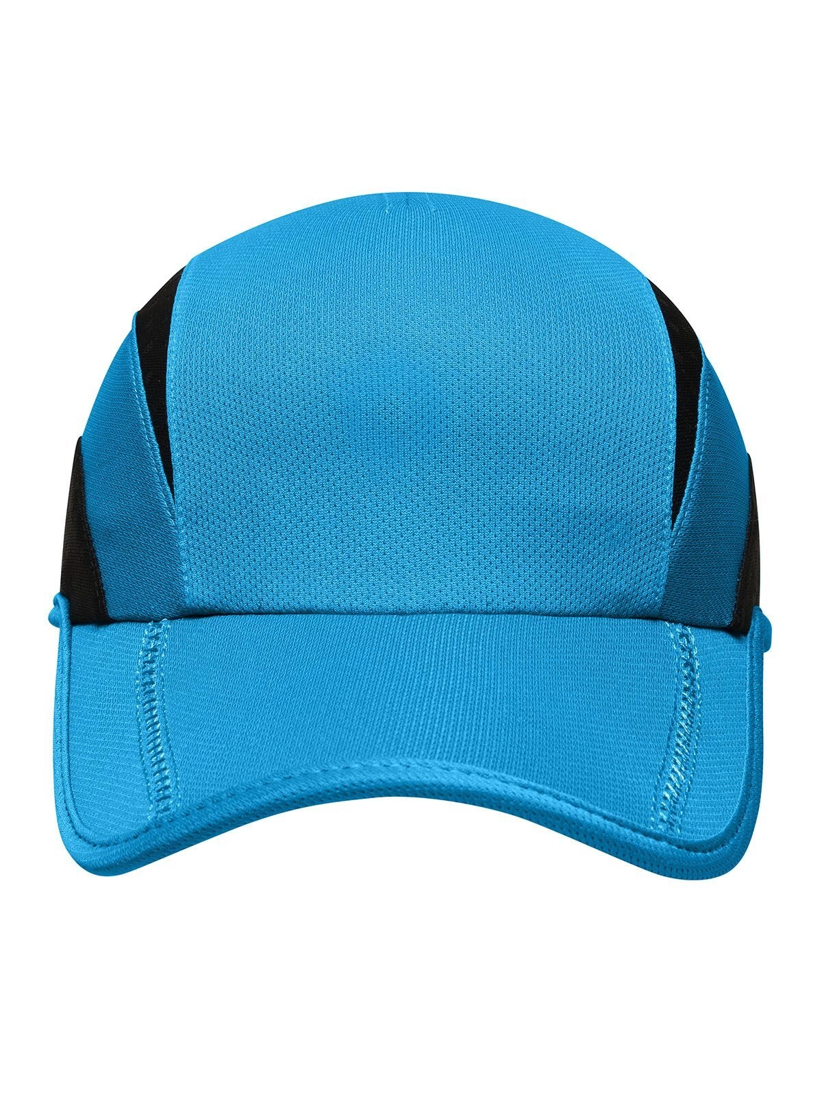 Immagine 3 Panel Sports Cap