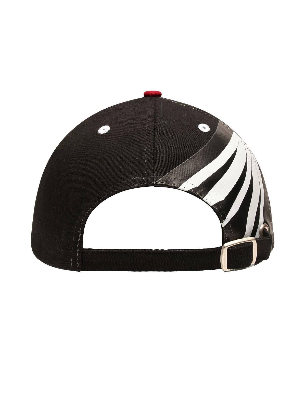 Immagine 6 Panel Craftsmen Cap - Strong
