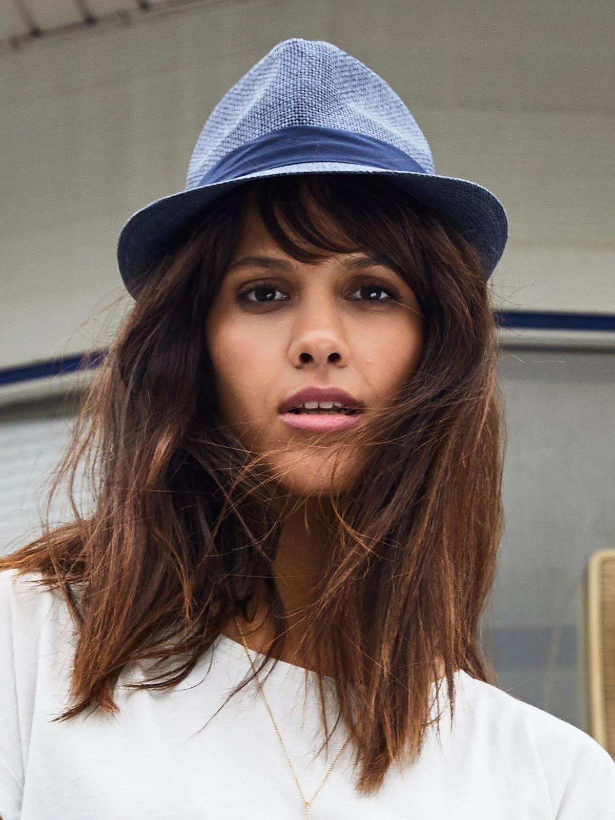 Immagine Street Style