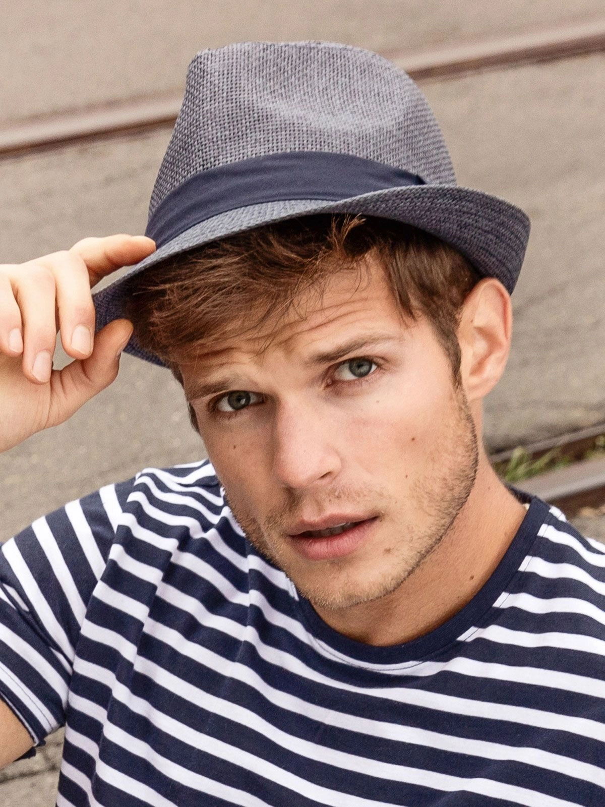 Immagine Street Style