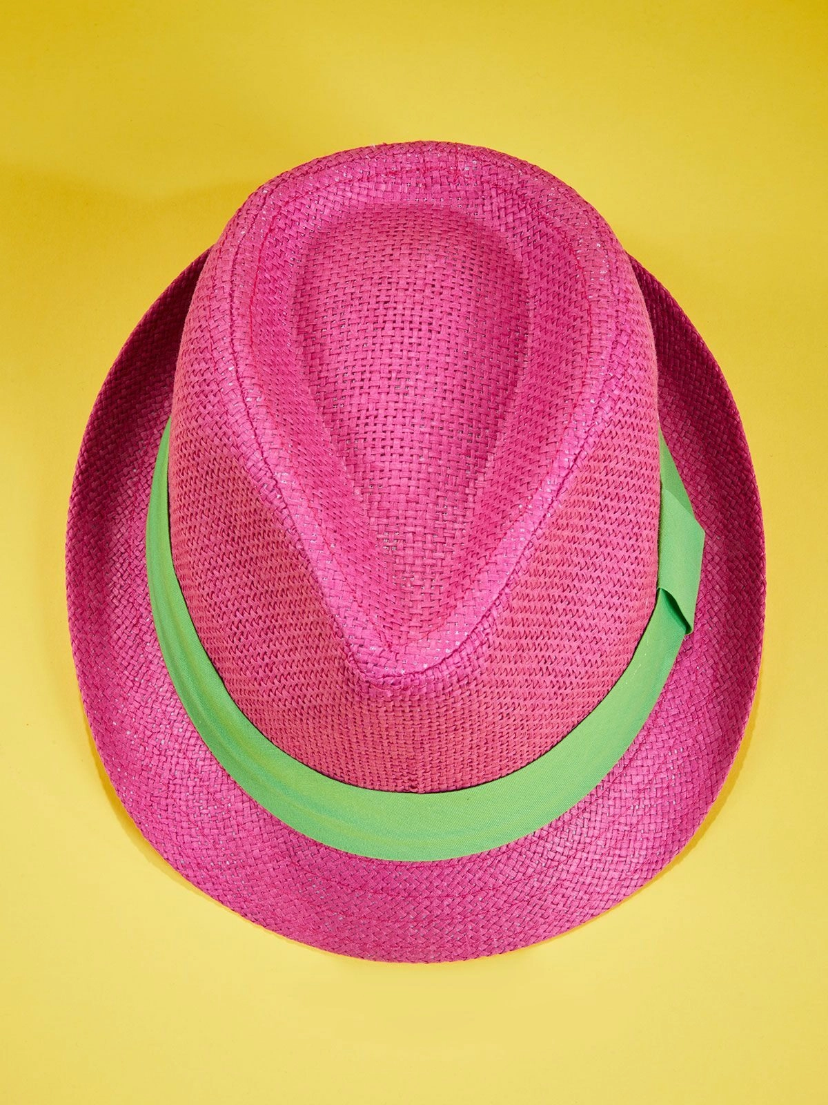 Immagine Street Style