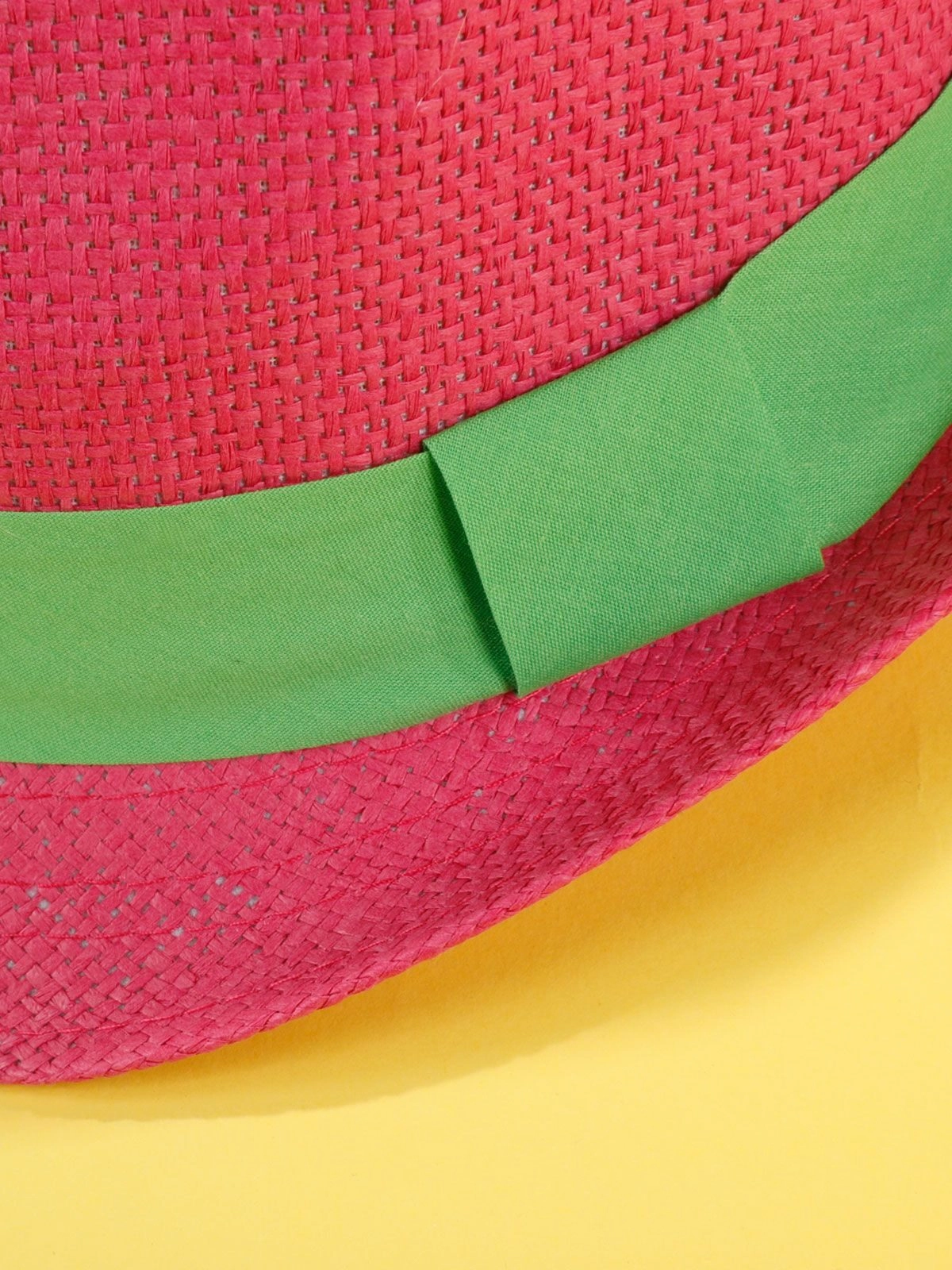 Immagine Street Style