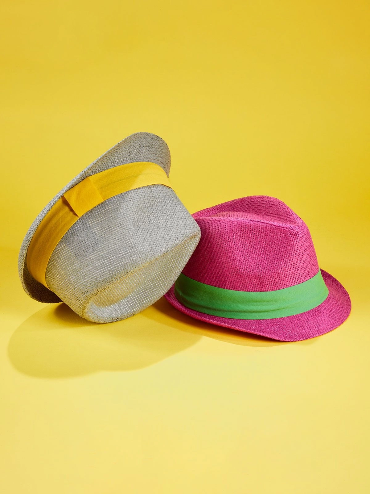 Immagine Street Style