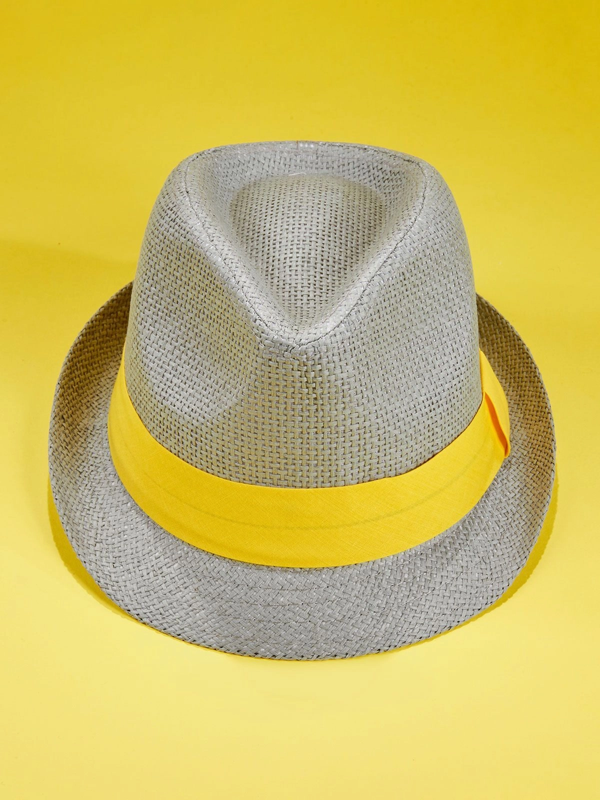 Immagine Street Style