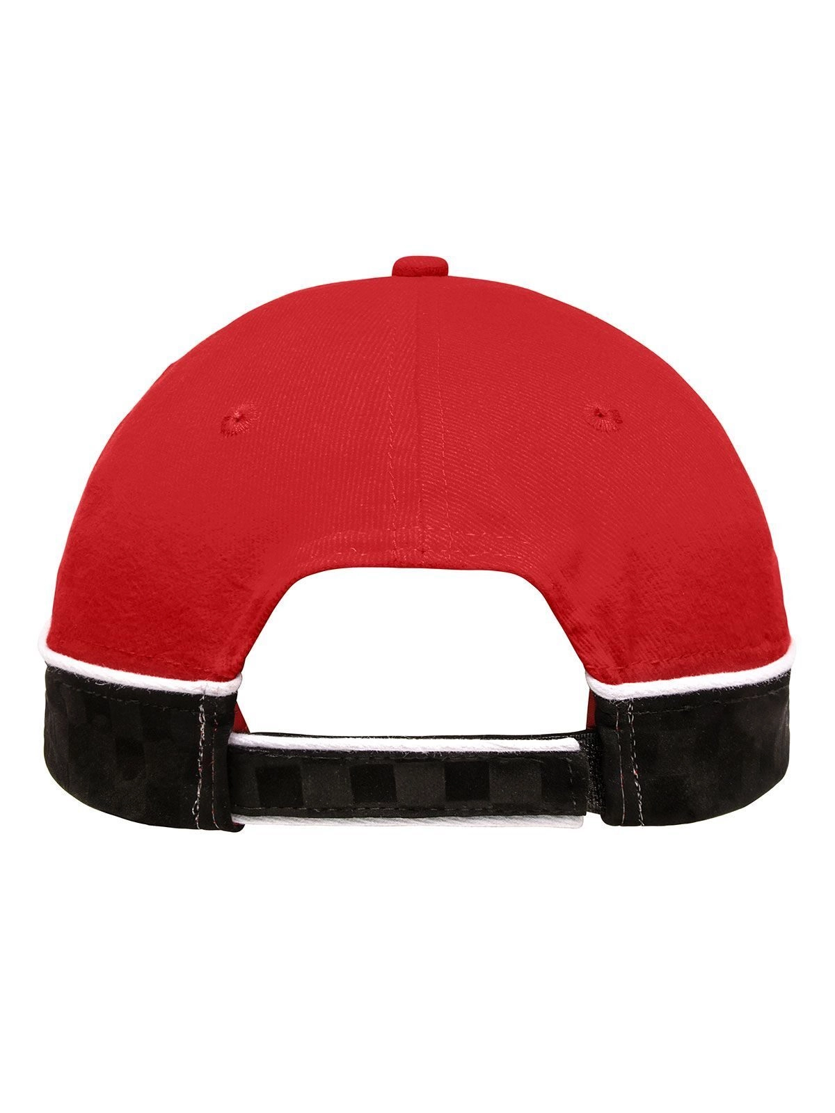 Immagine 5 Panel Racing Cap Embossed