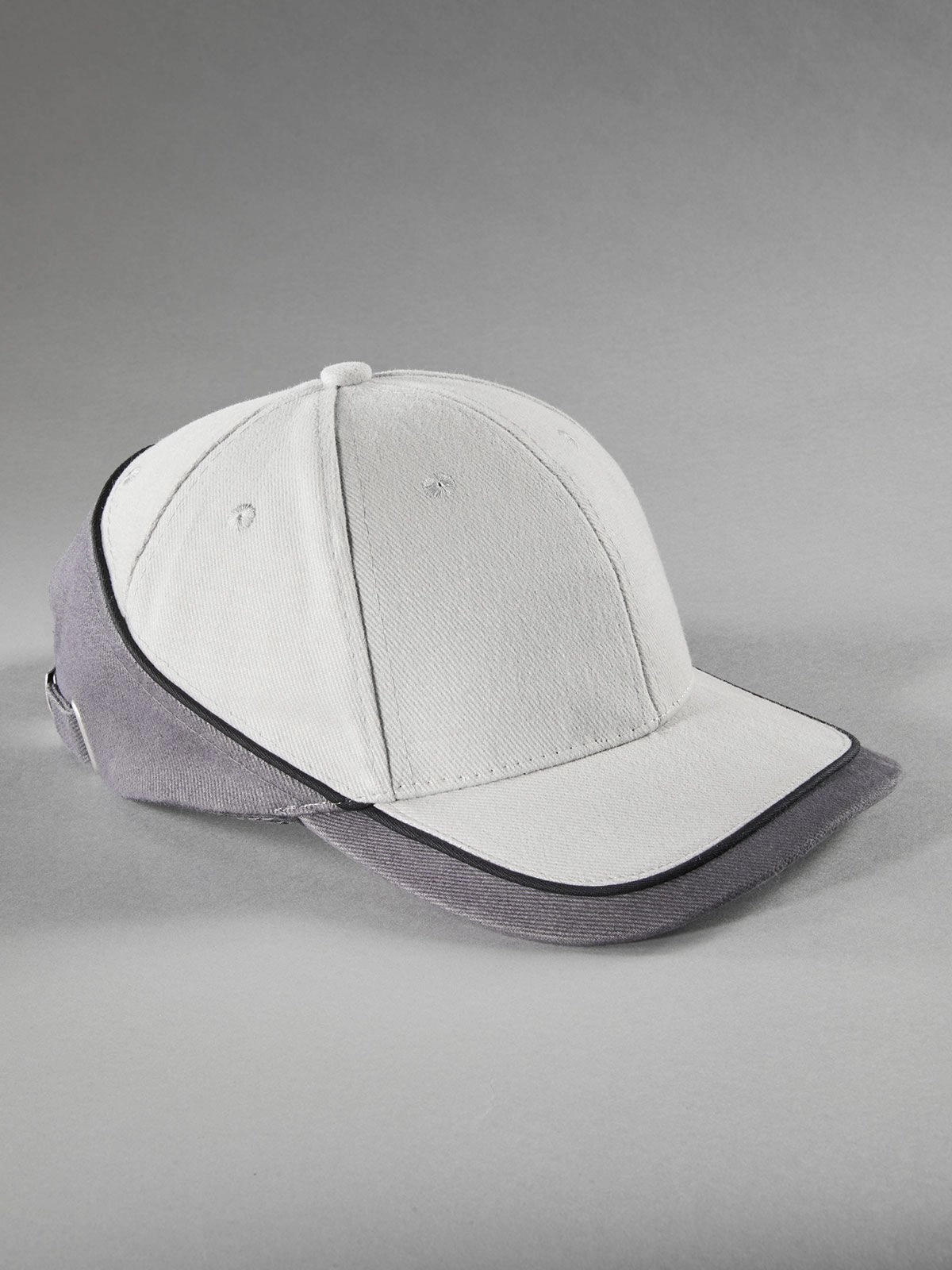 Immagine 6 Panel Turbo Piping Cap