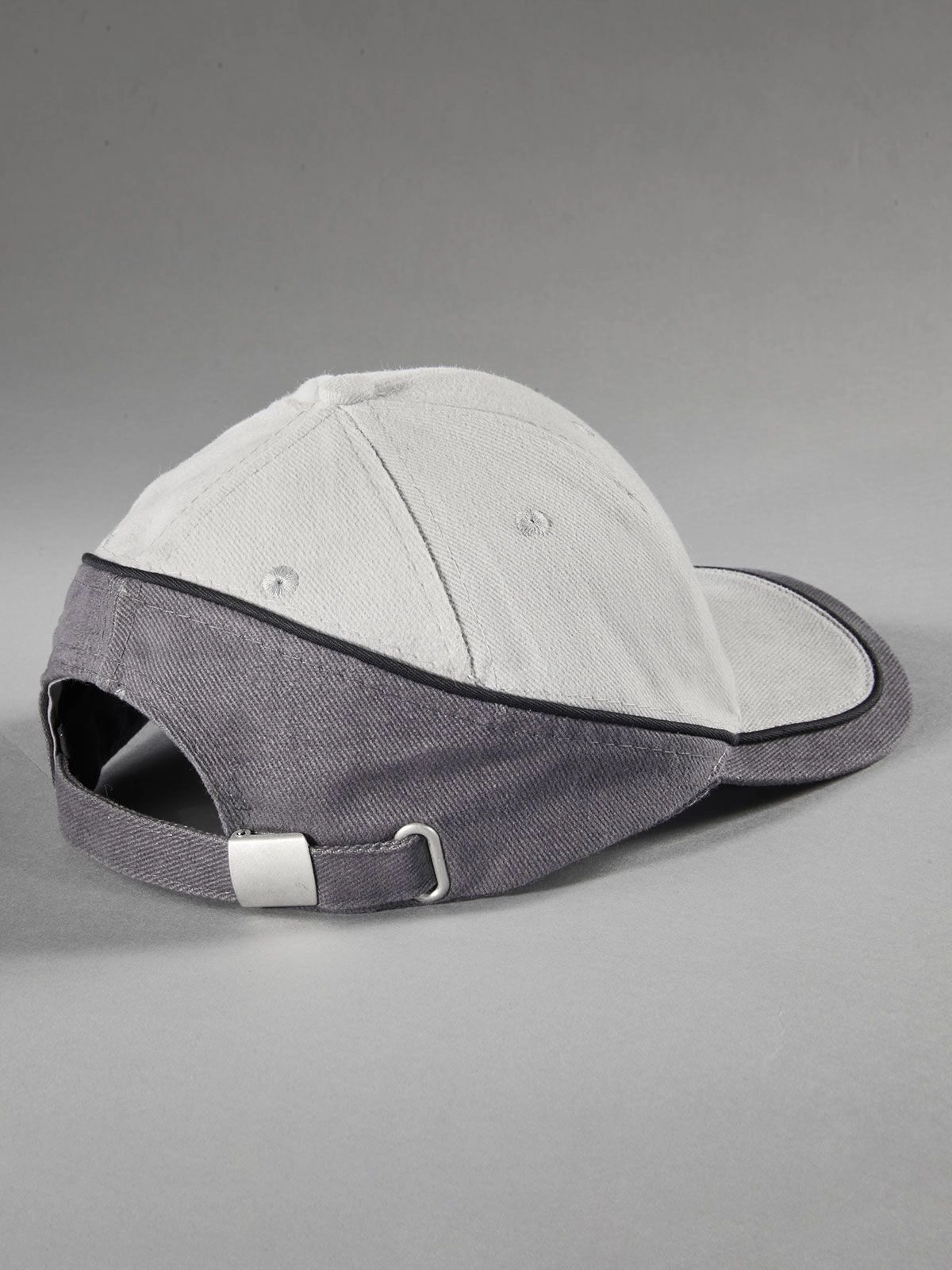 Immagine 6 Panel Turbo Piping Cap