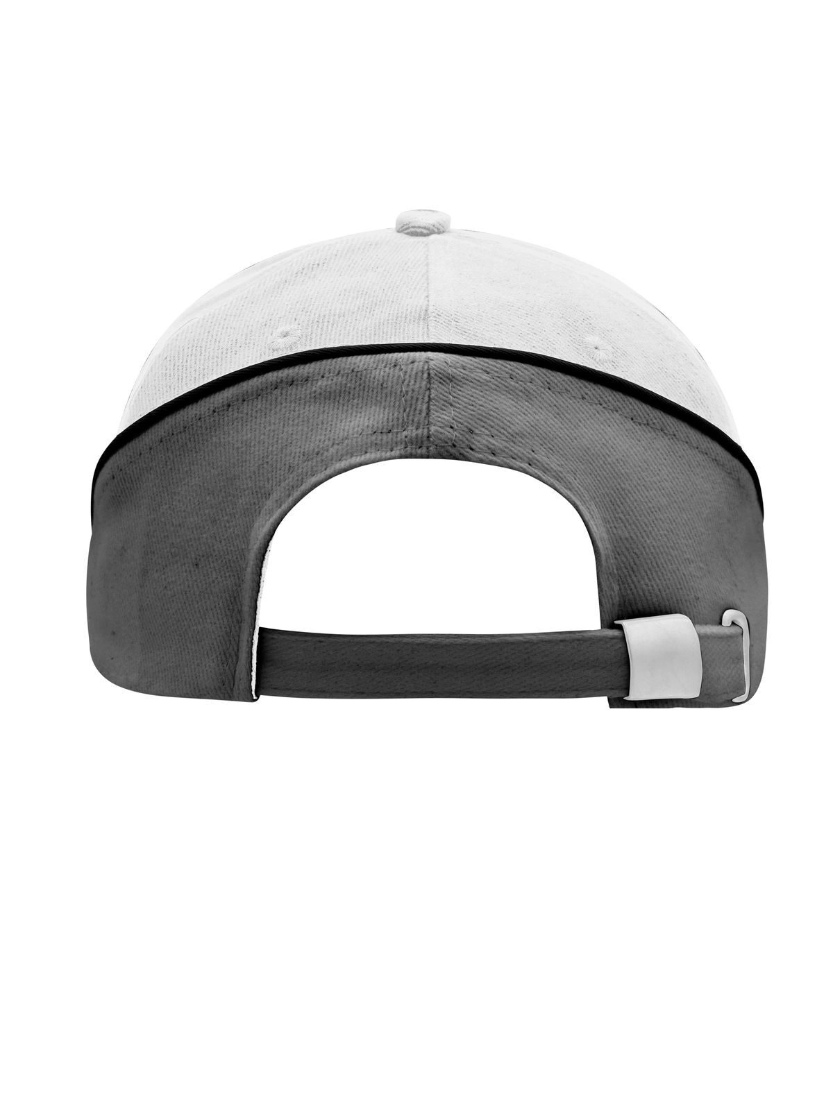 Immagine 6 Panel Turbo Piping Cap