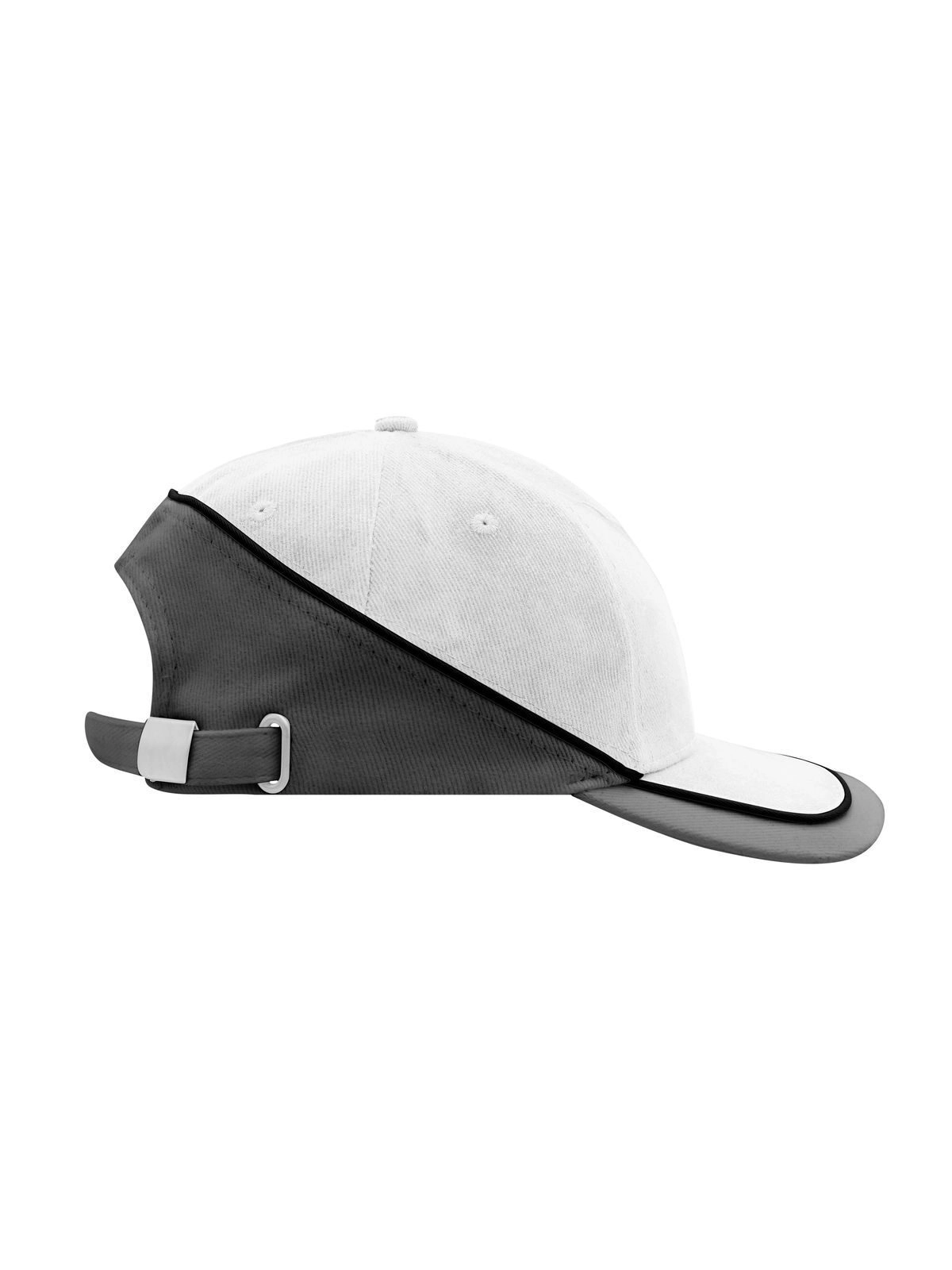 Immagine 6 Panel Turbo Piping Cap