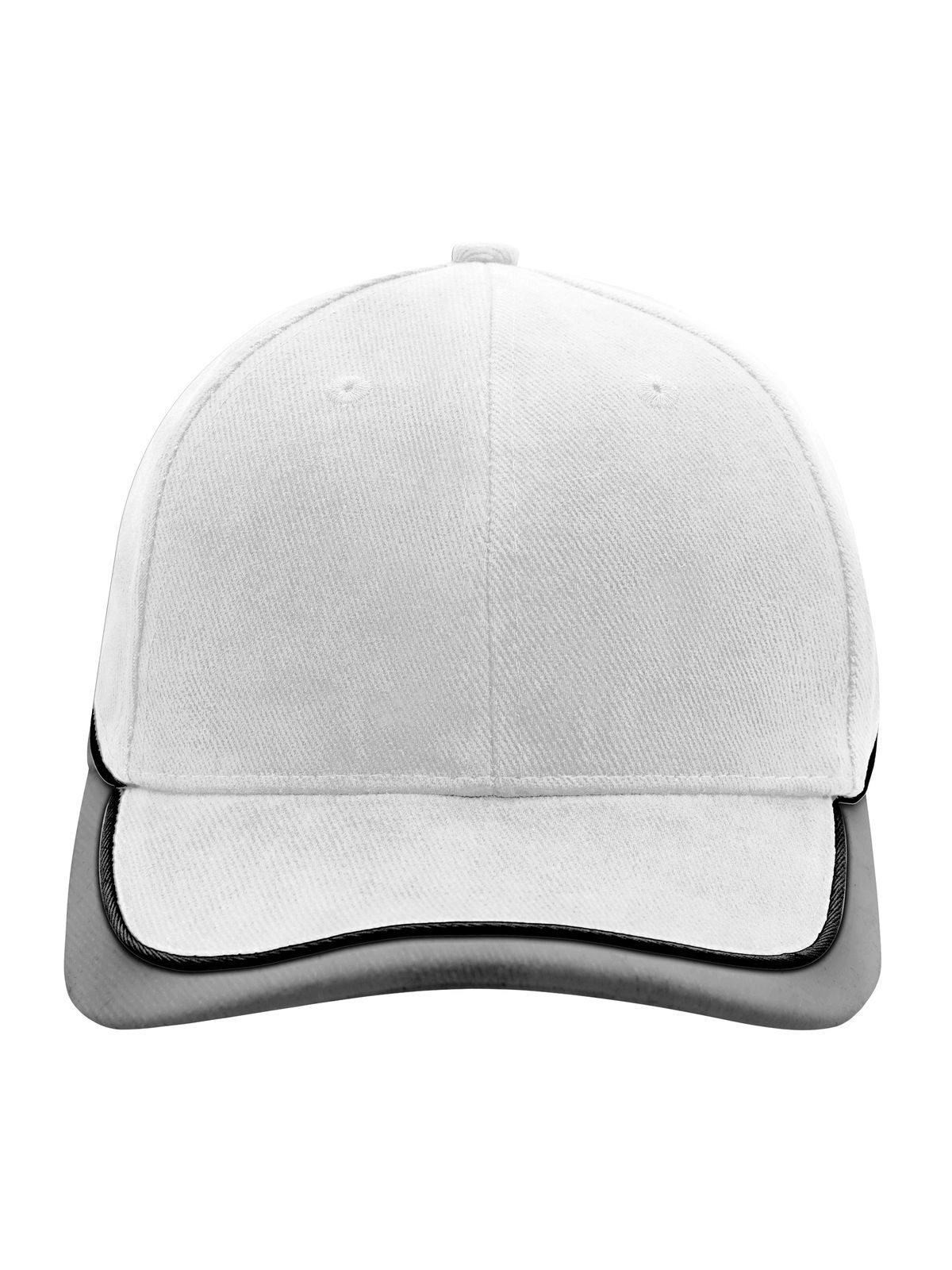 Immagine 6 Panel Turbo Piping Cap