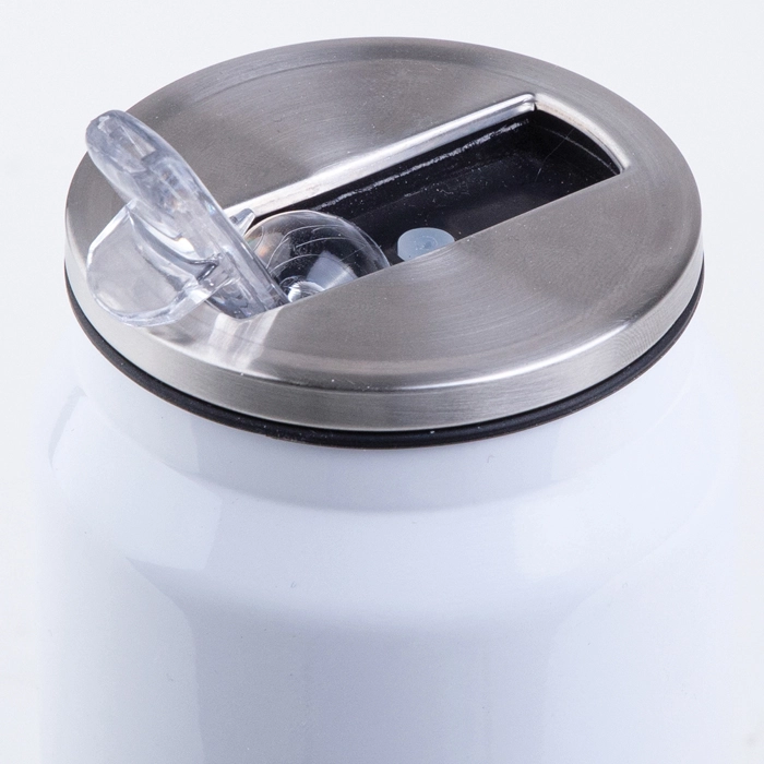 Immagine STEEL SUBLI CAN 330