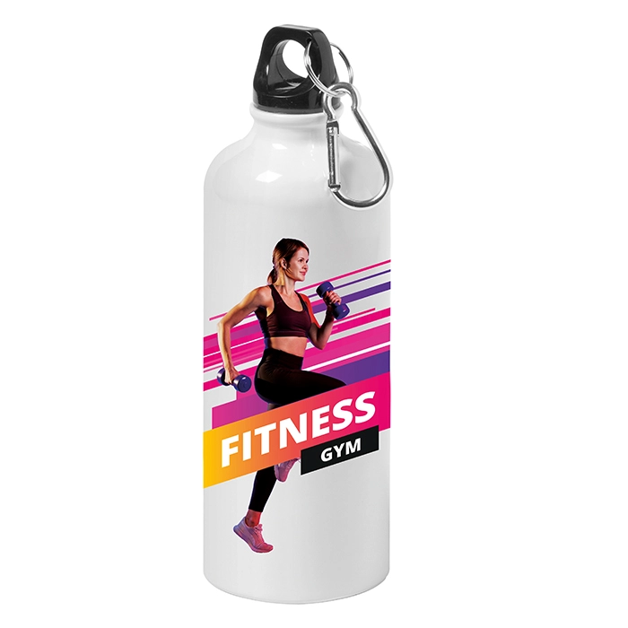 Immagine SUBLI DRINK 750