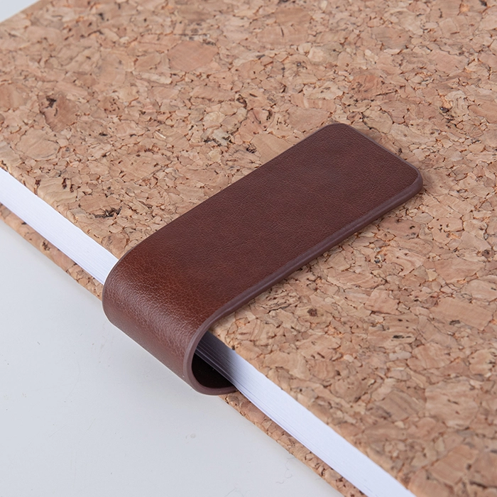 Immagine AGENDA GIORNALIERA