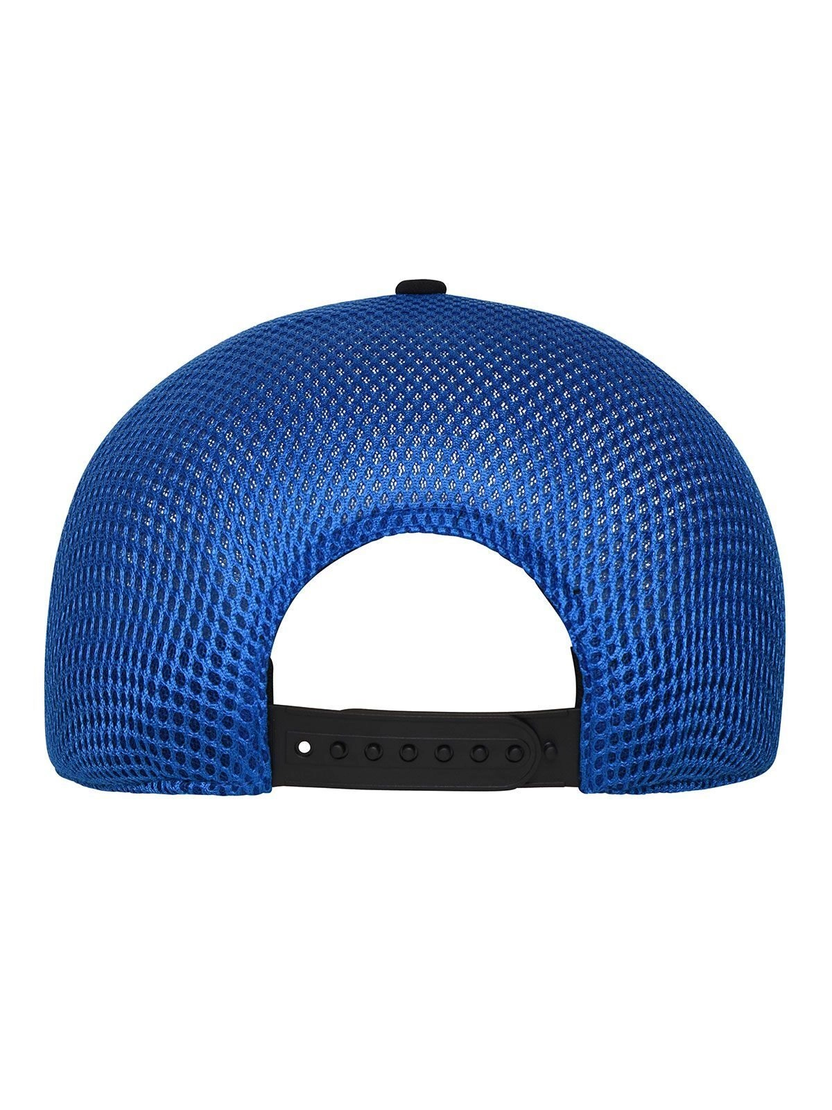 Immagine Seamless Mesh Cap
