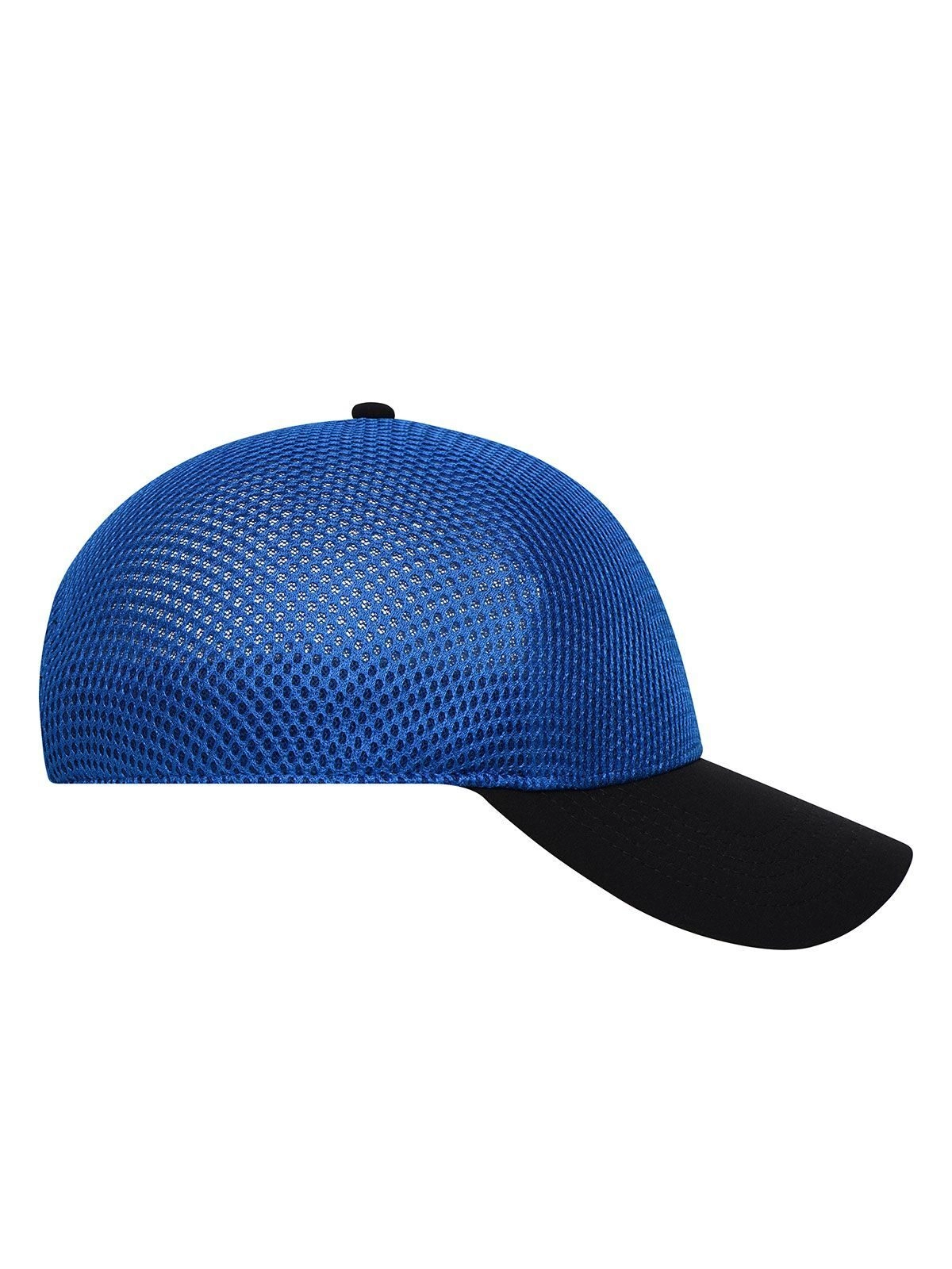 Immagine Seamless Mesh Cap