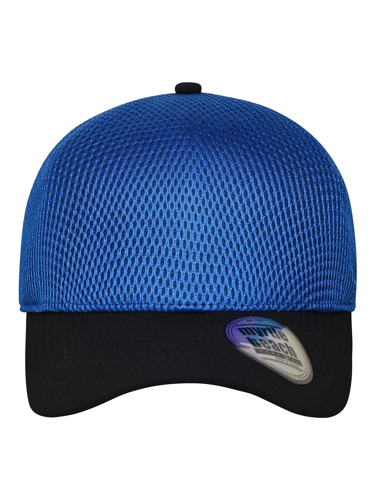 Immagine Seamless Mesh Cap