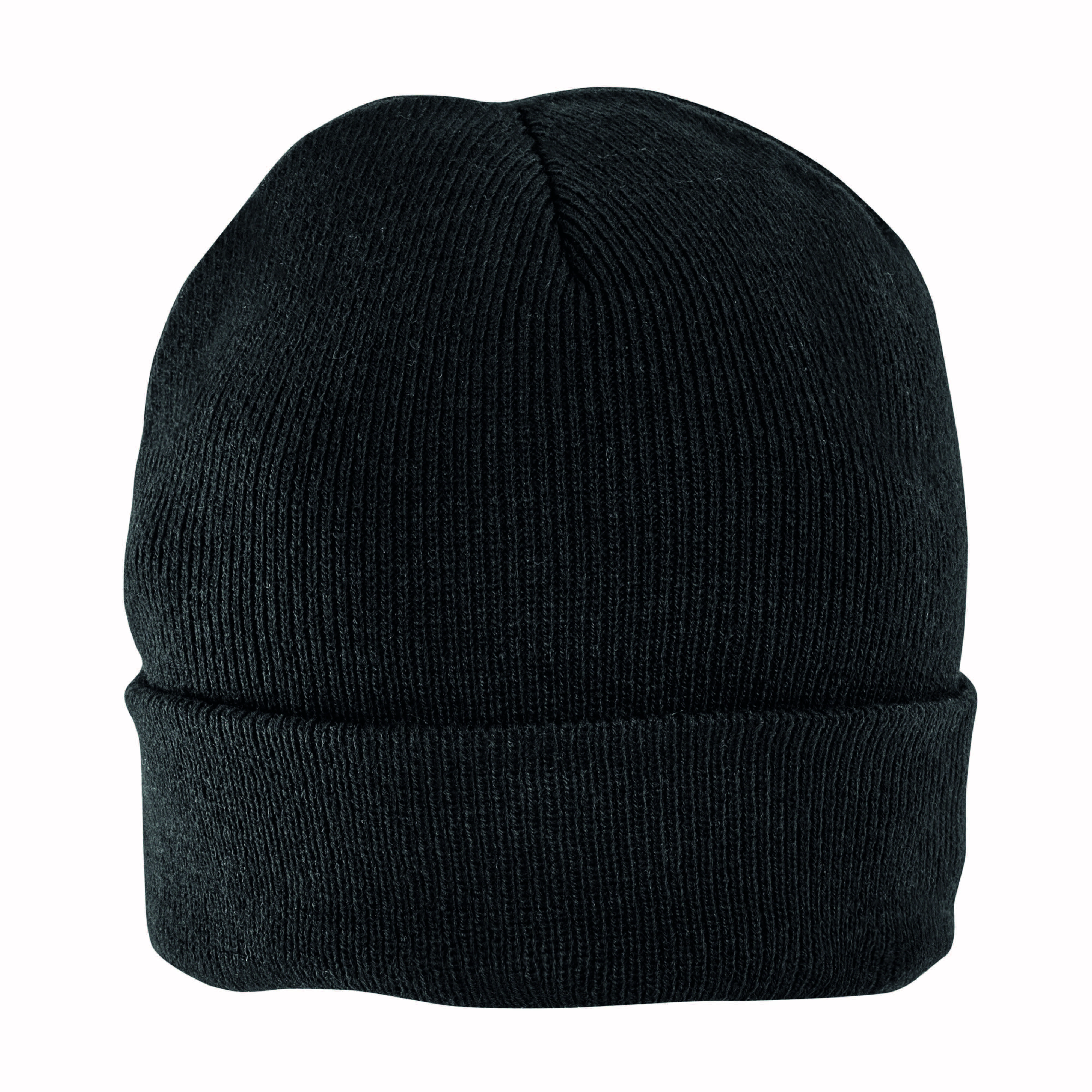 Immagine Cappellino in maglia 100% acrilico a filo unico (45 g) modello 