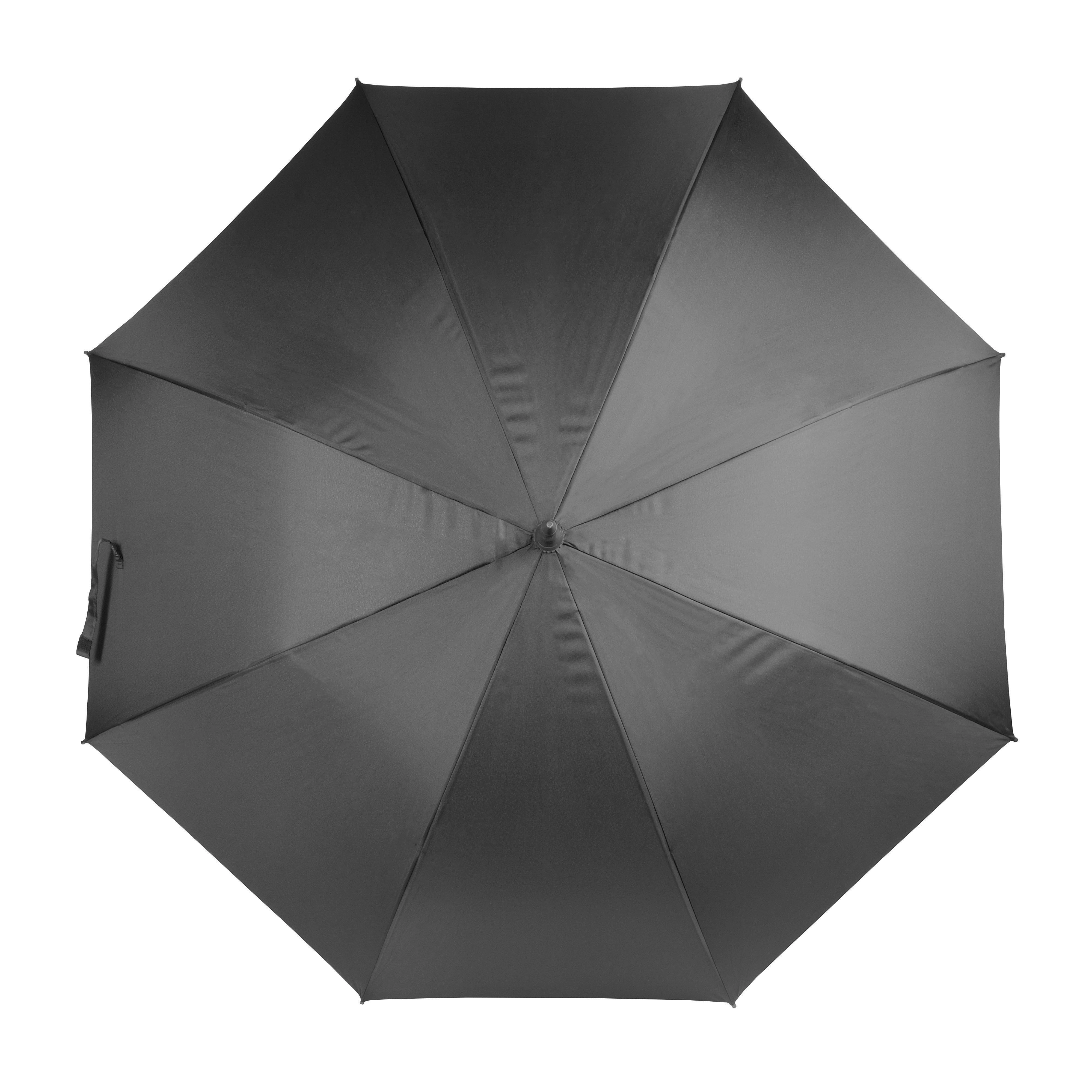 Immagine Ombrello golf automatico antifulmine