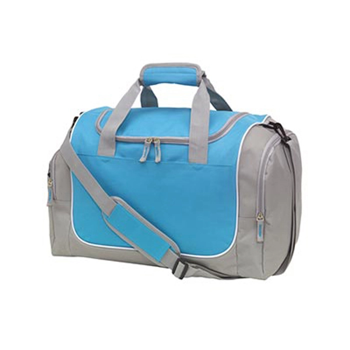 Immagine SPORTBAG