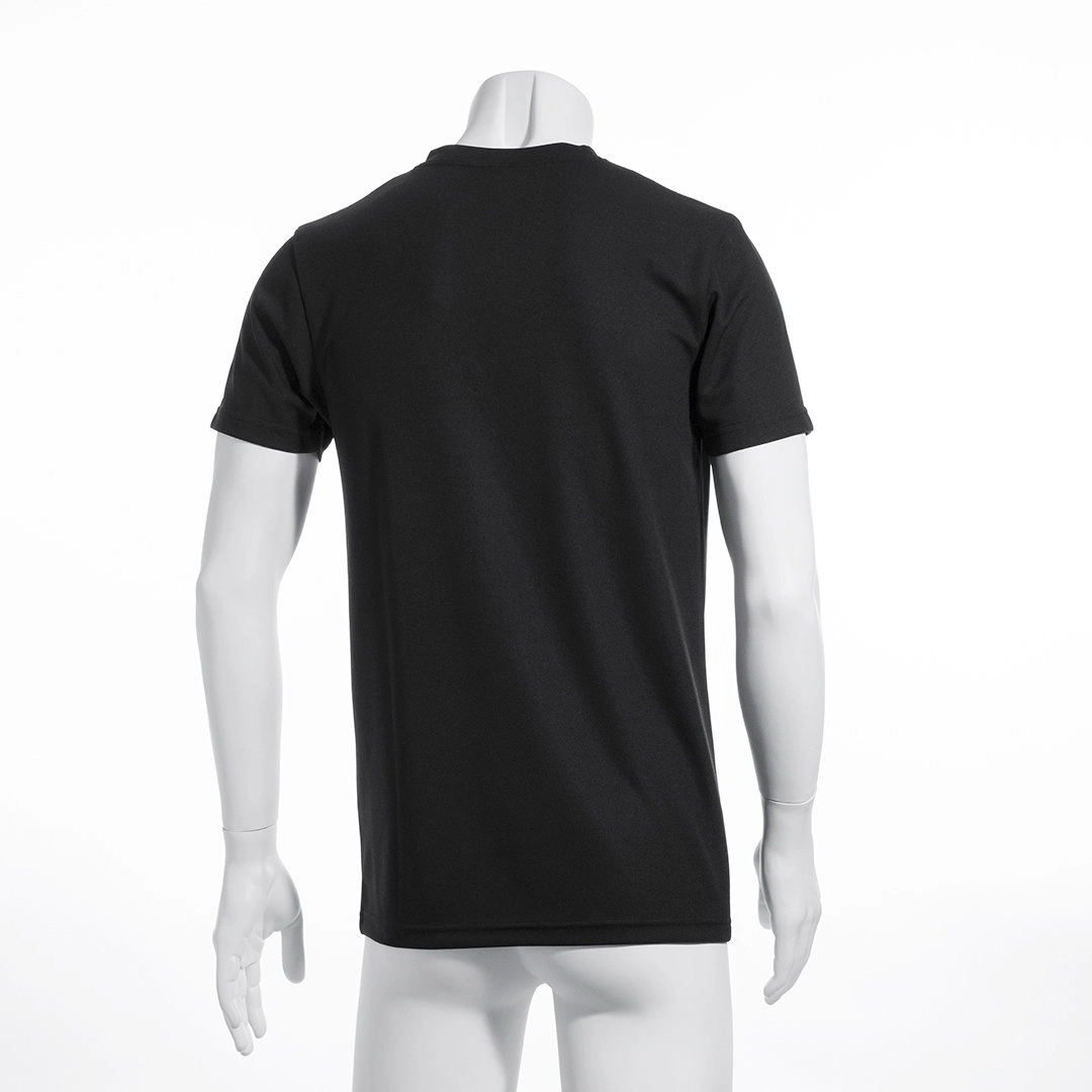 Immagine T-Shirt Adulto Tecnic Markus