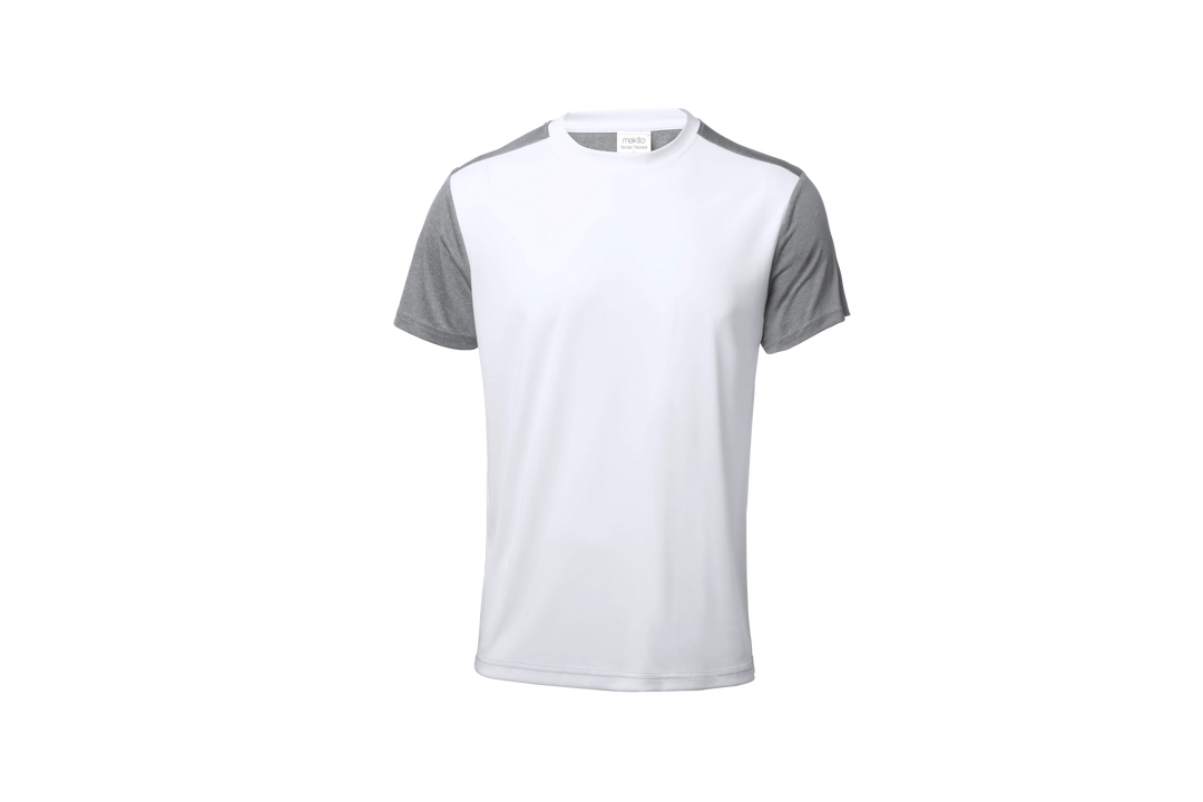 Immagine T-Shirt Adulto Tecnic Troser