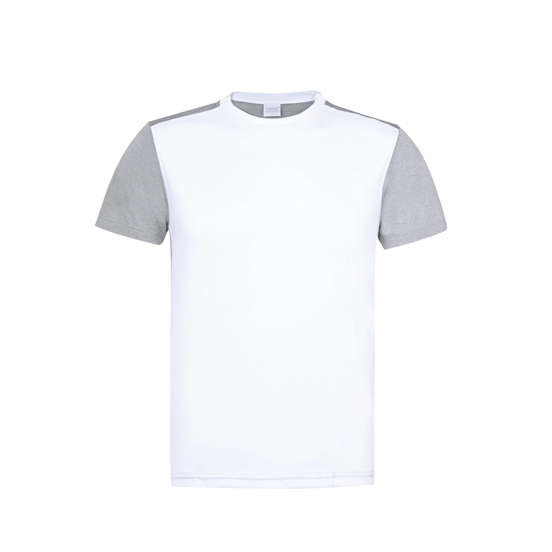 Immagine T-Shirt Adulto Tecnic Troser