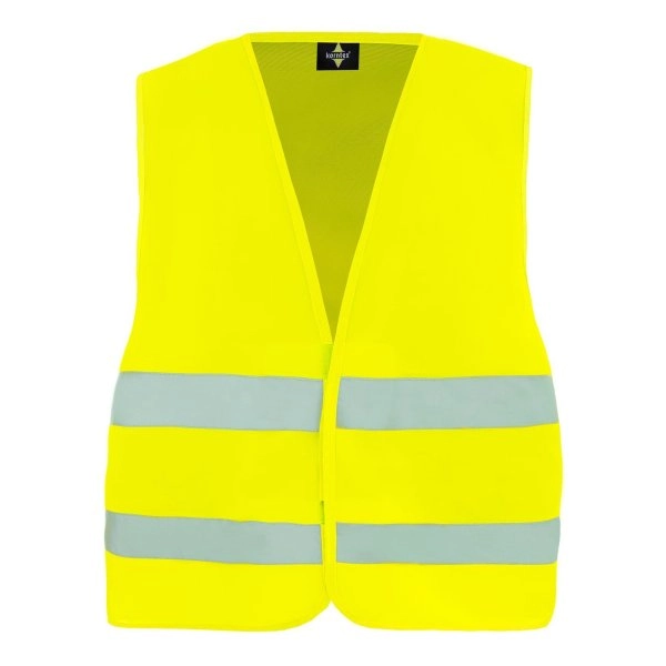 safety-vest-2.webp