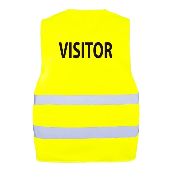 safety-vest-yellow-5.webp