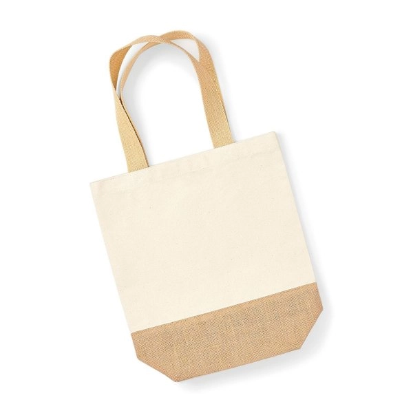 jute-base-canvas-shopper-5.webp