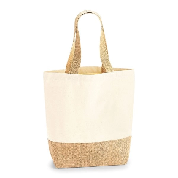 jute-base-canvas-shopper-natural-6.webp