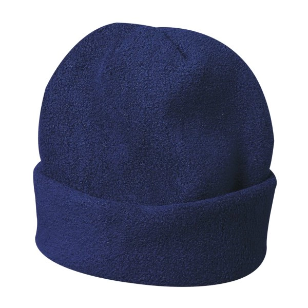 cappellino-in-polar-modello-concert-blu-4.webp