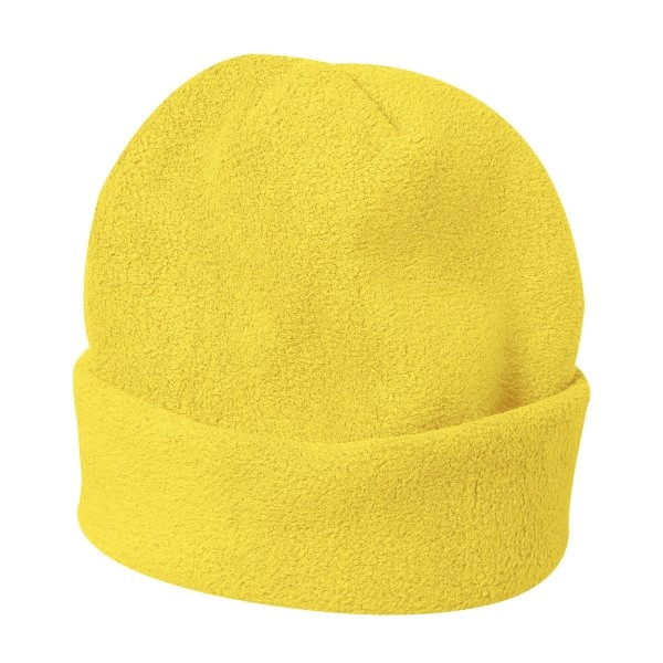 cappellino-in-polar-modello-concert-giallo-3.webp