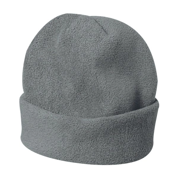 cappellino-in-polar-modello-concert-grigio-7.webp